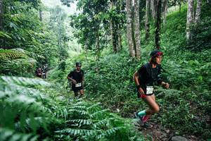 BIB: 
                            <button type="button" onclick="openModal(26359754)" class="btn btn-primary btn-sm float-right btn-popup" data-toggle="modal" data-target=".modal-high-quality">
                        <i class="fas fa-shopping-cart"></i> Add to Cart
                    </button>
                                            <button type="button" onclick="isThisMe(26359754, true)" class="btn btn-success btn-sm float-right btn-popup btn-isme hidden" data-toggle="tooltip" data-placement="bottom" title="นี่คือรูปของคุณใช่ไหม คลิกที่นี่เพื่อเอาเข้าอัลบั้ม">
                        <i class="fas fa-plus"></i> Add to album
                    </button>
                    <button type="button" onclick="isThisMe(26359754, false)" class="btn btn-warning btn-sm float-right btn-popup btn-isnotme hidden">
                        <i class="fas fa-ban"></i> Remove from album
                    </button>